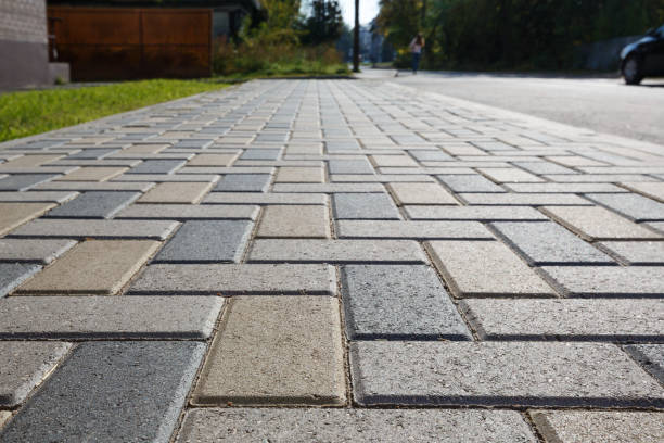 Holiday, FL Driveway Pavers Company